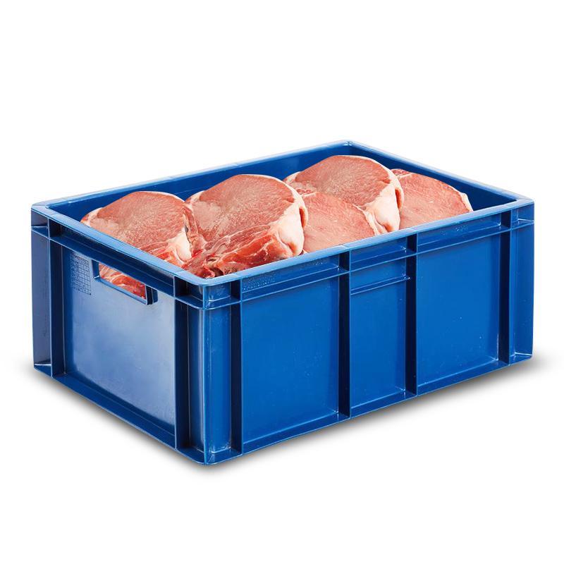 ящики для мяса купить